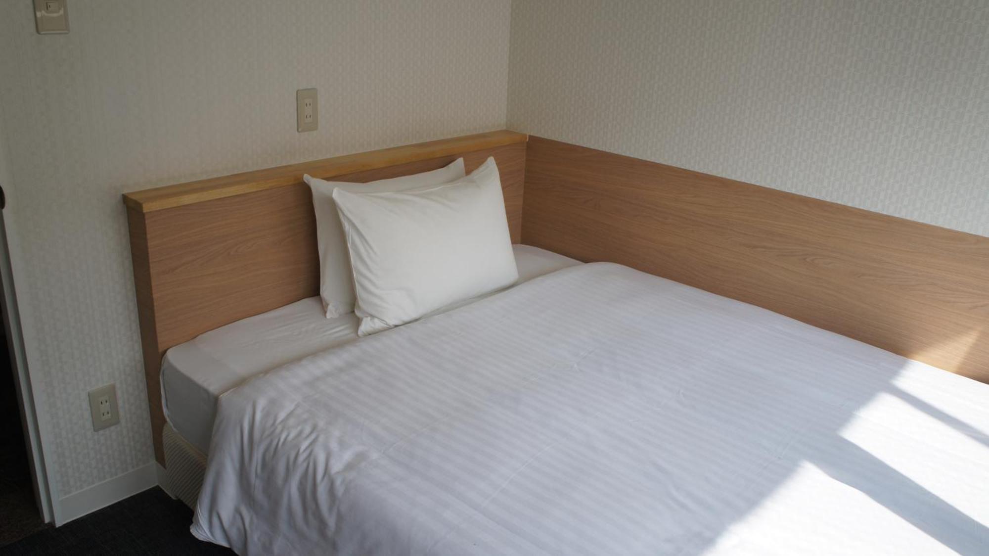 Abest Cube Naha Kokusai Street-Cabin Type Hotel All Room With Key חדר תמונה