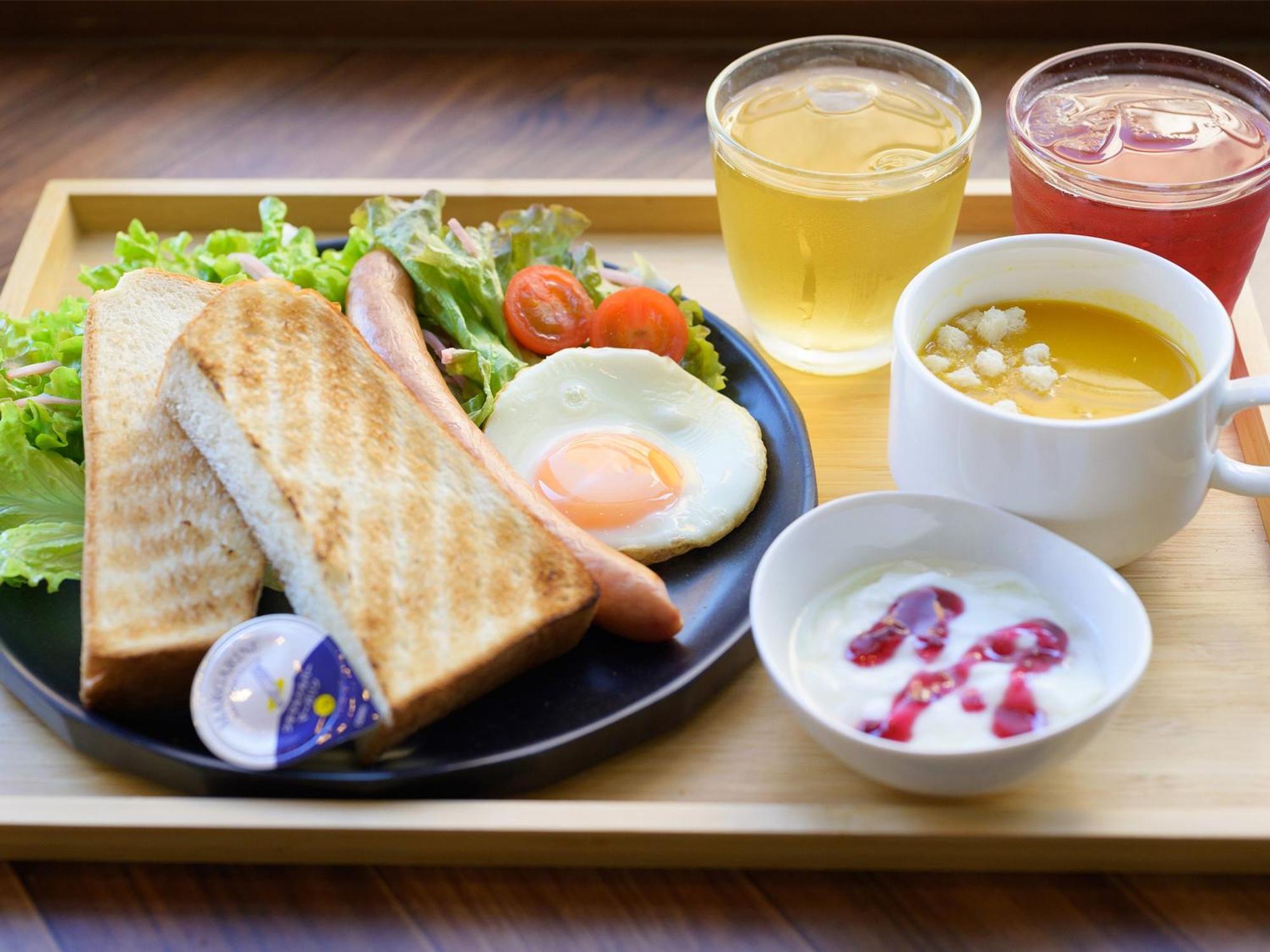 Abest Cube Naha Kokusai Street-Cabin Type Hotel All Room With Key מראה חיצוני תמונה