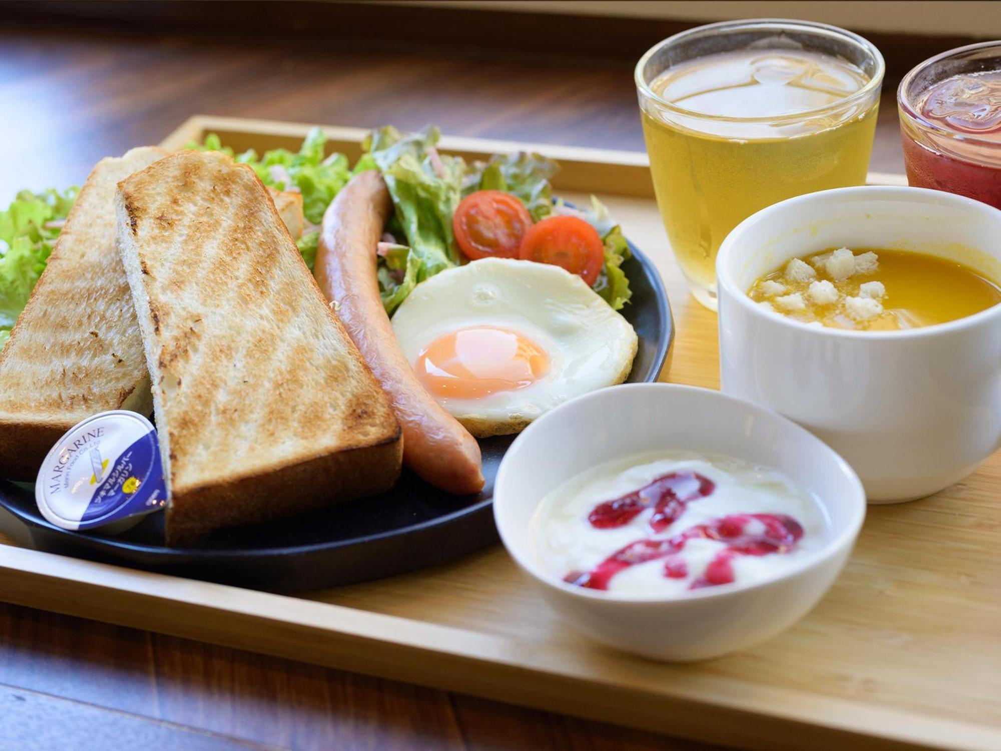 Abest Cube Naha Kokusai Street-Cabin Type Hotel All Room With Key מראה חיצוני תמונה
